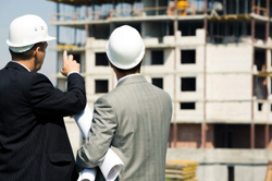 Architectural, Due Diligence and Environmental Services | image