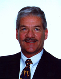 David Christian, CA Licensed Architect