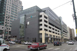 Due Diligence Services