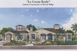 Residential Custom Homes and Remodels